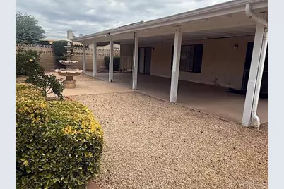 1389 Pepper Tree Drive, Hemet, CA 92545 - Photo 15