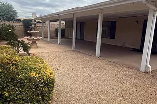 1389 Pepper Tree Dr, Hemet, CA 92545 - Photo 15