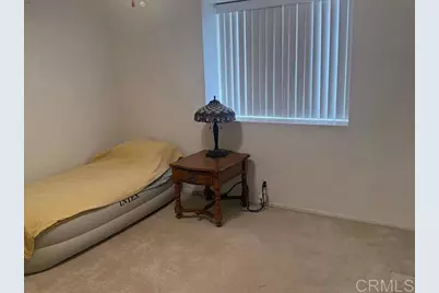 1389 Pepper Tree Drive, Hemet, CA 92545 - Photo 11