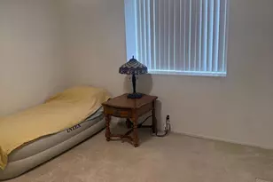 1389 Pepper Tree Dr, Hemet, CA 92545 - Photo 11