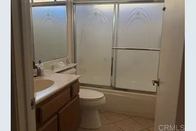 1389 Pepper Tree Drive, Hemet, CA 92545 - Photo 13