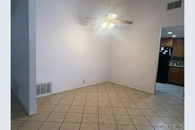 1389 Pepper Tree Drive, Hemet, CA 92545 - Photo 9