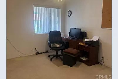 1389 Pepper Tree Drive, Hemet, CA 92545 - Photo 13