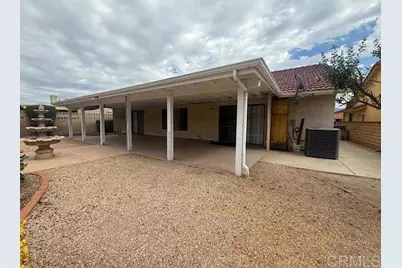 1389 Pepper Tree Drive, Hemet, CA 92545 - Photo 17