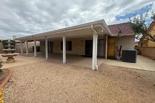 1389 Pepper Tree Dr, Hemet, CA 92545 - Photo 17