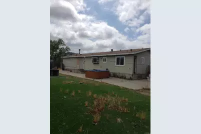 1430 Kimberly Way, Campo, CA 91906 - Photo 3