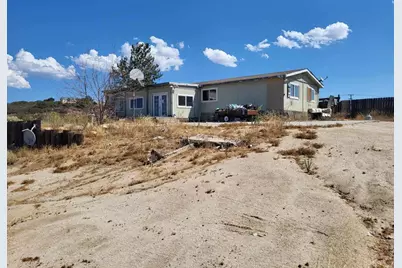 1430 Kimberly Way, Campo, CA 91906 - Photo 1