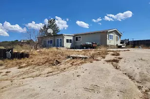 1430 Kimberly Way, Campo, CA 91906 - Photo 1