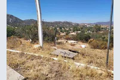 1430 Kimberly Way, Campo, CA 91906 - Photo 15