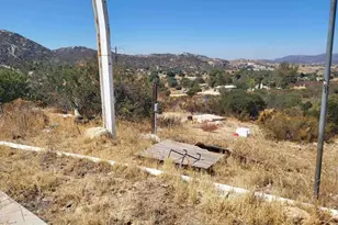 1430 Kimberly Way, Campo, CA 91906 - Photo 15