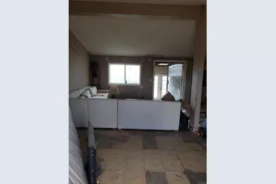 1430 Kimberly Way, Campo, CA 91906 - Photo 5