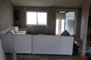 1430 Kimberly Way, Campo, CA 91906 - Photo 5