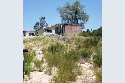 1430 Kimberly Way, Campo, CA 91906 - Photo 11