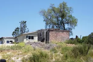 1430 Kimberly Way, Campo, CA 91906 - Photo 11