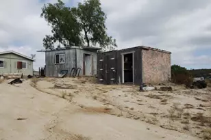 1430 Kimberly Way, Campo, CA 91906 - Photo 13