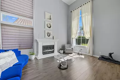 23746 Via Segovia, Murrieta, CA 92562 - Photo 5