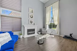 23746 Via Segovia, Murrieta, CA 92562 - Photo 5