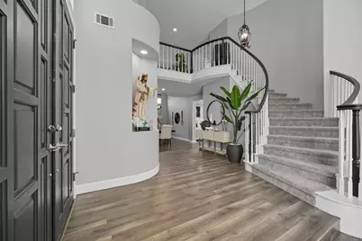 23746 Via Segovia, Murrieta, CA 92562 - Photo 3