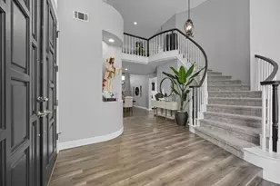 23746 Via Segovia, Murrieta, CA 92562 - Photo 3