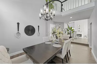 23746 Via Segovia, Murrieta, CA 92562 - Photo 7