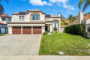 23746 Via Segovia, Murrieta, CA 92562 - Photo 1