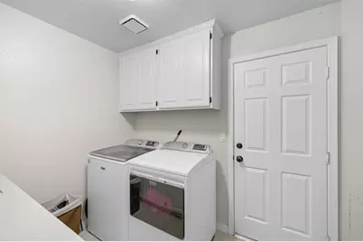 23746 Via Segovia, Murrieta, CA 92562 - Photo 27