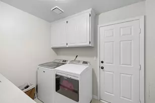 23746 Via Segovia, Murrieta, CA 92562 - Photo 27