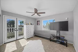 23746 Via Segovia, Murrieta, CA 92562 - Photo 23