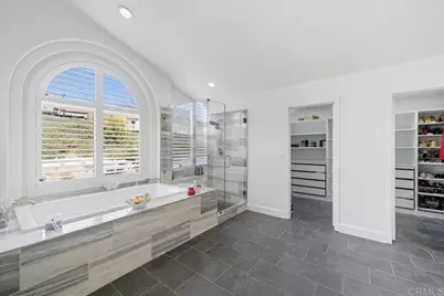 23746 Via Segovia, Murrieta, CA 92562 - Photo 21