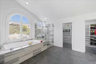 23746 Via Segovia, Murrieta, CA 92562 - Photo 21