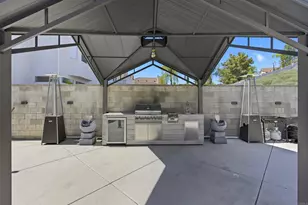 23746 Via Segovia, Murrieta, CA 92562 - Photo 31