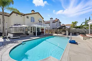 23746 Via Segovia, Murrieta, CA 92562 - Photo 29