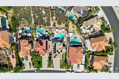 23746 Via Segovia, Murrieta, CA 92562 - Photo 33