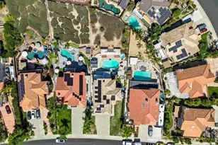 23746 Via Segovia, Murrieta, CA 92562 - Photo 33