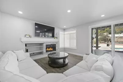 23746 Via Segovia, Murrieta, CA 92562 - Photo 13