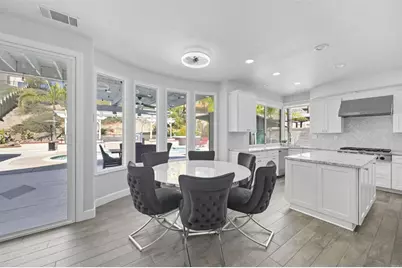 23746 Via Segovia, Murrieta, CA 92562 - Photo 11