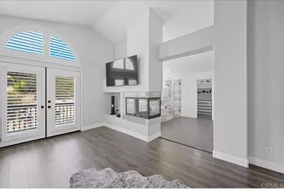 23746 Via Segovia, Murrieta, CA 92562 - Photo 17