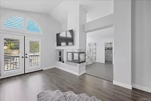 23746 Via Segovia, Murrieta, CA 92562 - Photo 17