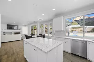 23746 Via Segovia, Murrieta, CA 92562 - Photo 9