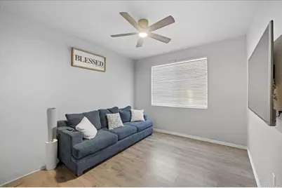 23746 Via Segovia, Murrieta, CA 92562 - Photo 15