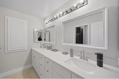 23746 Via Segovia, Murrieta, CA 92562 - Photo 25