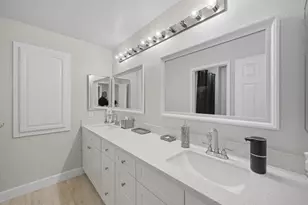 23746 Via Segovia, Murrieta, CA 92562 - Photo 25