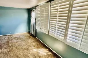 1500 Third Ave, Chula Vista, CA 91911 - Photo 17