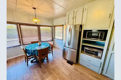 1500 Third Avenue #93, Chula Vista, CA 91911 - Photo 13