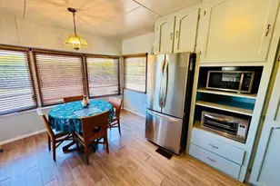 1500 Third Ave, Chula Vista, CA 91911 - Photo 13