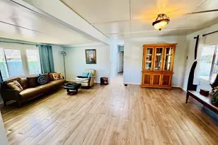 1500 Third Ave, Chula Vista, CA 91911 - Photo 1