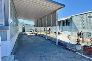 1500 Third Ave, Chula Vista, CA 91911 - Photo 25