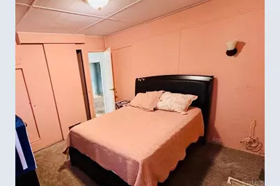 1500 Third Avenue #93, Chula Vista, CA 91911 - Photo 19