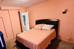 1500 Third Ave, Chula Vista, CA 91911 - Photo 19