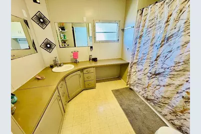 1500 Third Avenue #93, Chula Vista, CA 91911 - Photo 15